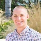 Thomas Majewski Email