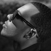 New Citizen LLC Employee Mario Barrett's profile photo