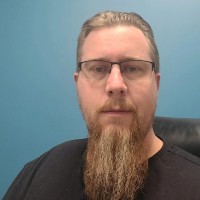 NABCO Canada Inc. Employee Dustin Wilson's profile photo