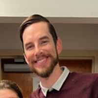 Robert Callahan Email & Phone Number