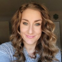 Aurora St. Luke’s Medical Center Employee Lisa Spahn's profile photo