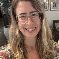 Weaver Schlenger LLP Employee Katy Lopez's profile photo