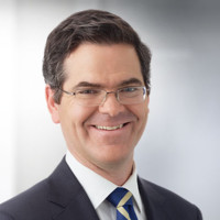 Loopstra Nixon LLP Employee Timothy Chubb's profile photo