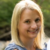 Lamb & Co. Employee Lynn Neal's profile photo