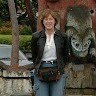 Barbara Headrick Email