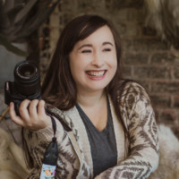 Emily Fortin Email & Phone Number