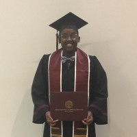 Quam Nichols Company Employee Danial Douglas's profile photo