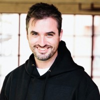 rainmakers Employee Pedro Palomera Higuera's profile photo