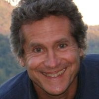 Tim Newcomb