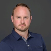 Rhys McIntyre Email & Phone Number