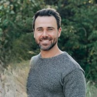 BROADHEAD Employee Jay Howard's profile photo