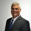 Jim Jackson Email & Phone Number