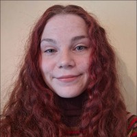 ClickSlice Employee Holly McDonald's profile photo