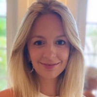 Kristina Butler Email
