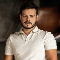 Alexandr Sibov Email