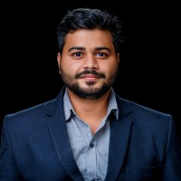 Jaise Mathew Email