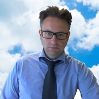 Stephen Ranson Email & Phone Number