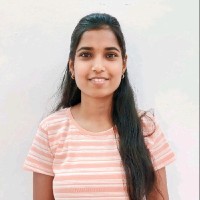 RacksonsIT Developers Employee Rutuja Shinde's profile photo