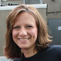 Jami Wall Email & Phone Number
