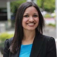 Selena Gray Email & Phone Number