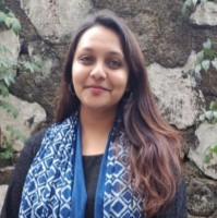 LearningMate Employee Mariam Ansari's profile photo
