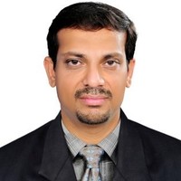 Dileef Ali