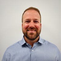 Mark Jones Email & Phone Number