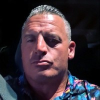 Pinehurst Toyota Employee Brent Marion's profile photo