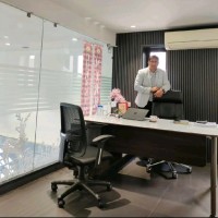 Group Landmark Employee Aditya Kunal's profile photo