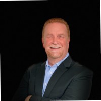 MATRIXX Software Employee Cliff Johnson's profile photo