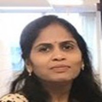 Sangeetha Palani