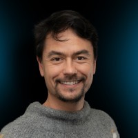 Hornetsecurity France Employee Maxime Meyer's profile photo