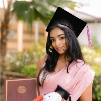 Dilki Weligamage Email & Phone Number