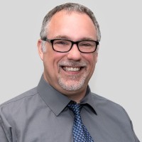 PiiComm Employee Adam Nicol's profile photo