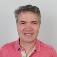 Murat Terzioglu Email & Phone Number