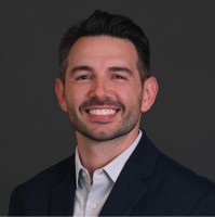 Brian Baughman Email & Phone Number