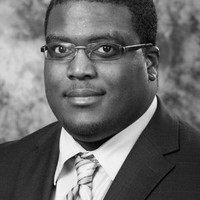 Kenneth Webster Email & Phone Number