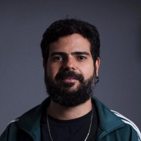 Fred Gomes Email