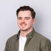 Terry McCann's profile photo
