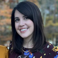 Molly Armus Email & Phone Number