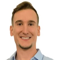KB Signaling Employee Sebastian Tamayo's profile photo