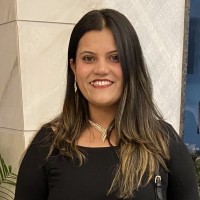 Nihilent Employee Ritika Sharma's profile photo