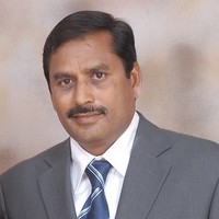 ABC Fruits Employee Govindachetty Vijayan's profile photo