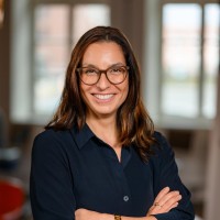 Manuela Sutter-Meler Email