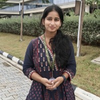 Suchitha Tenneti Email