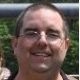 CONCOA Employee John Friedrichs's profile photo