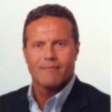Seda S.p.A. Employee Gino Bandoli's profile photo