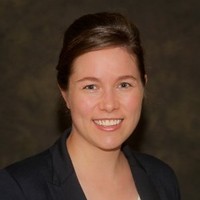 John A. Logan College Employee Kara Bevis's profile photo