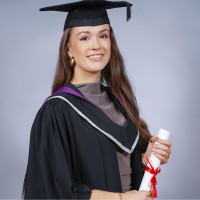 Meaco (U.K.) Limited Employee Beth Cmktr's profile photo