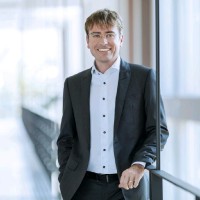 1&1 Telecommunication SE Employee Cretien Brandsma's profile photo